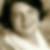 Profilbild von Manuela Keuchel
