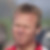 Profilbild von Jan-Eckhard Feindt