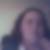 Profilbild von Natascha Standke
