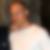 Profilbild von Manuel Stanic