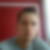 Profilbild von Michael Terne