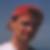 Profilbild von Roland Stenzel
