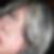 Profilbild von Susi Reuthner