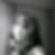 Profilbild von Juliane Kunth