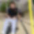 Profilbild von Corrado Lo Negro