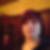 Profilbild von Nicole Lange