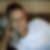 Profilbild von Dirk Netzer