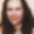 Profilbild von Daniela Lemke