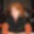 Profilbild von Brigitte Lomnitz