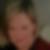 Profilbild von Maren Lienau