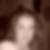 Profilbild von Stephanie Schmidt