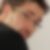 Profilbild von Karsten Herrmann