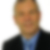 Profilbild von Heinz Kneipp