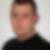Profilbild von Jens Welker