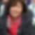 Profilbild von Eva Schulz