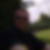 Profilbild von Dirk Ophey