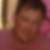 Profilbild von Markus Wißmann