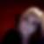 Profilbild von Madeline Roth