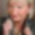 Profilbild von Dorothea Meis