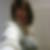 Profilbild von Jennifer Adolph