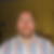 Profilbild von Wolfgang Schlinker