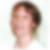 Profilbild von Erika Görgens