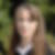 Profilbild von Vivian Dittberner