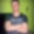 Profilbild von Ralph Werner