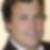 Profilbild von Martin B. Schultz