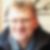 Profilbild von Armin Gerloff