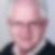Profilbild von Heinz Hemmis