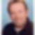 Profilbild von Lutz Einfeldt