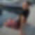 Profilbild von Carolin Kolbeck