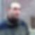 Profilbild von Sebastian Neureder