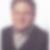 Profilbild von Erwin Heckrens