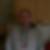 Profilbild von Mathias Kessler