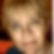 Profilbild von Jutta Reiss