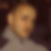 Profilbild von Michael Krebs