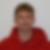 Profilbild von Ive Haarseim-Carlsohn