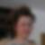 Profilbild von Andrea Fehr