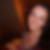 Profilbild von Laura Fraunhoffer