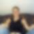 Profilbild von Melanie Biehl