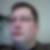 Profilbild von Sascha Hermann