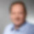 Profilbild von Meinhard Tominski