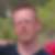 Profilbild von Mark Münster