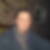 Profilbild von Torsten Schill