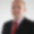 Profilbild von Thorsten Arlt