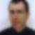 Profilbild von Roger Hartinger