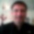 Profilbild von Michael Wollek