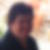Profilbild von Claudia Scharf